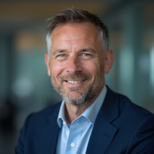 Marek Kowalczyk — Najlepsze kasyno online blik expert